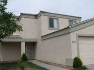12422 W Scotts Dr, El Mirage, AZ 85335