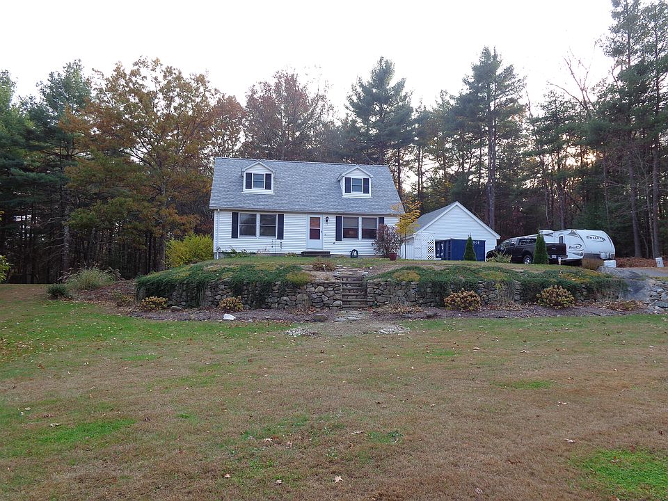 2nd image of 77 Brandy Ln
