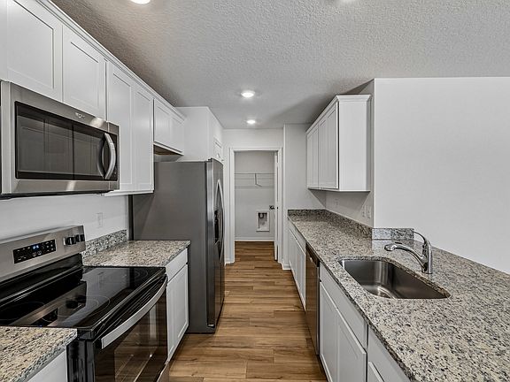 7th image of this home