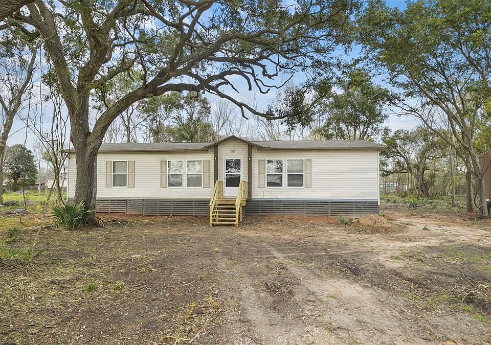 1st image of 167 Country Oaks Drive Lot 18