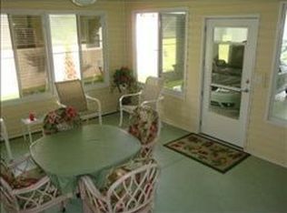 37606 Neukom Ave, Zephyrhills, FL 33541