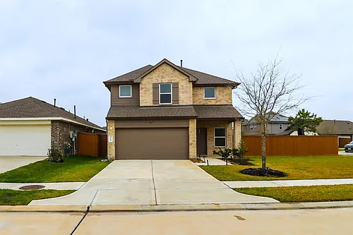 22202 Palladium Dr Photo 1