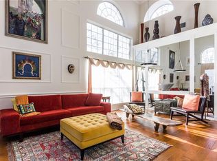 14572 Waterview Cir, Addison, TX 75001