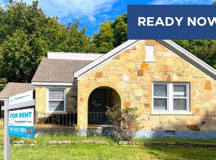 1838 McMillan St, Memphis, TN 38106