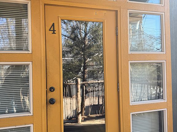 2nd image of 13010 Grandview Rd #4