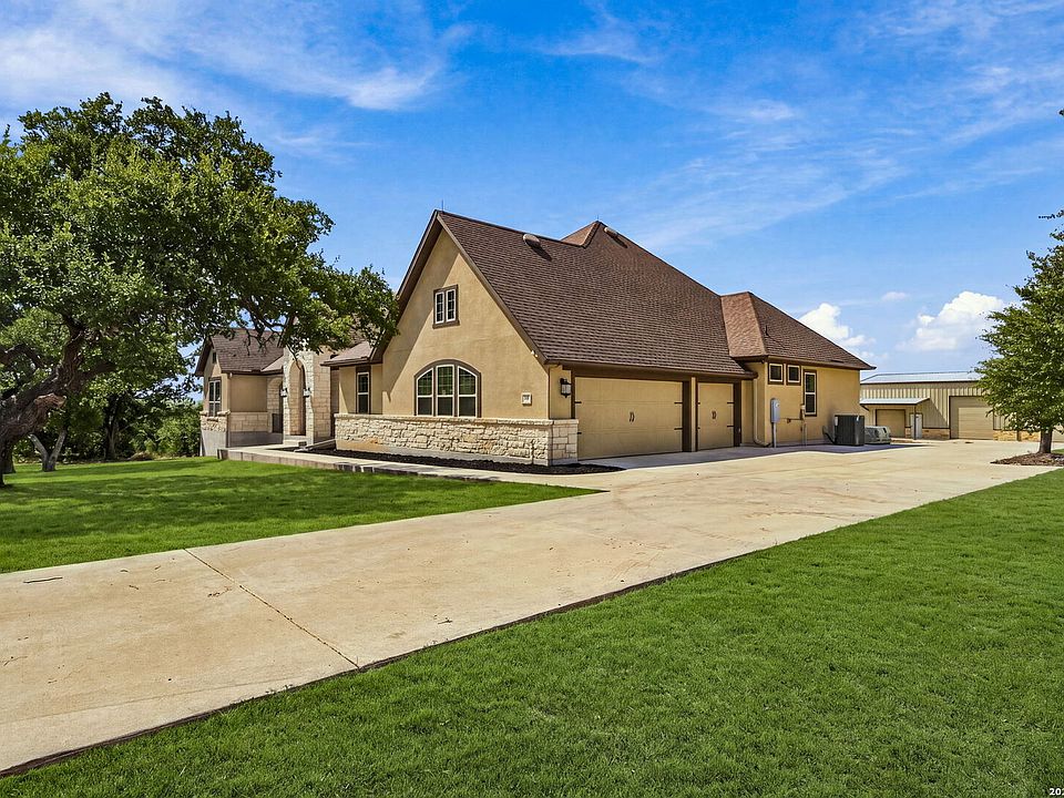1st image of 36 HIGH POINT RANCH RD