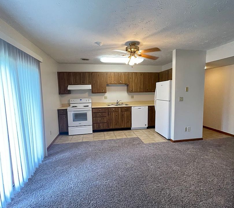 1st image of 3005 Union St #1-B