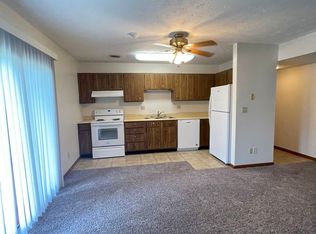 3005 Union St #1-B, Lafayette, IN 47904