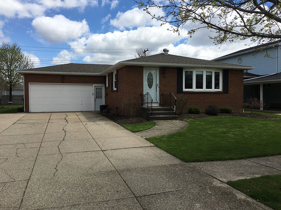 1st image of 25 Banko Dr