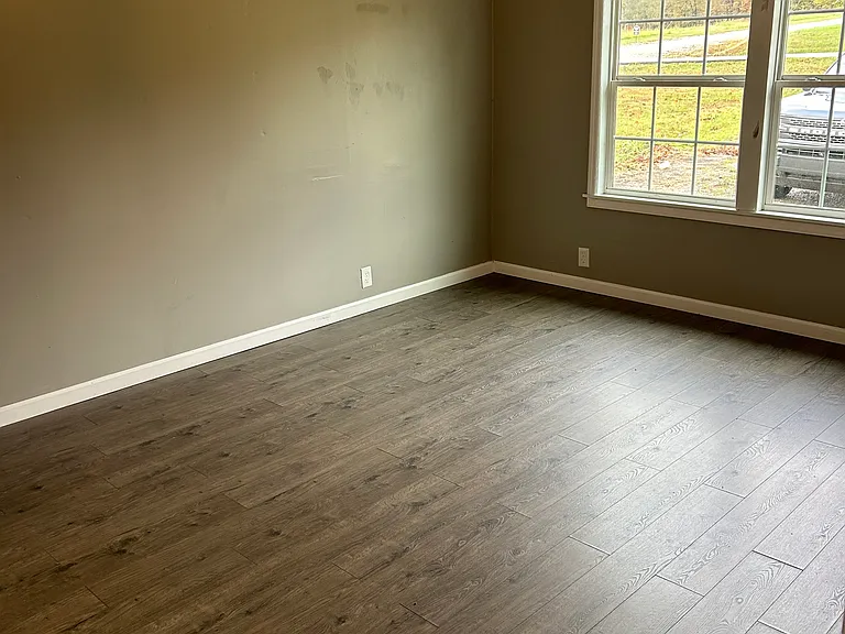 3910 Witty Ln — Photo 6