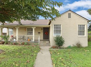 3439 West Lane, Stockton, CA 95204