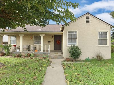 3439 West Lane, Stockton, CA, 95204