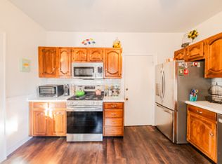 7413 23rd Ave, Kenosha, WI 53143