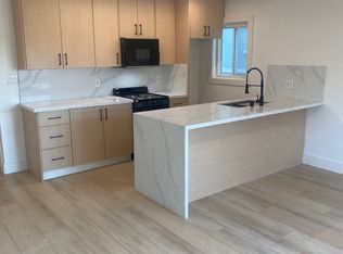 1634 Oxford St APT 204, Berkeley, CA 94709
