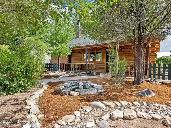 543 McCarron Ct, Rifle, CO 81650