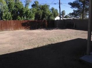 2330 W Rose Ln, Phoenix, AZ 85015