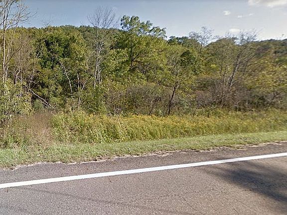 5th image of 1 Salineville Rd NE