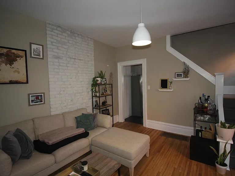 771 Summit St — Photo 7