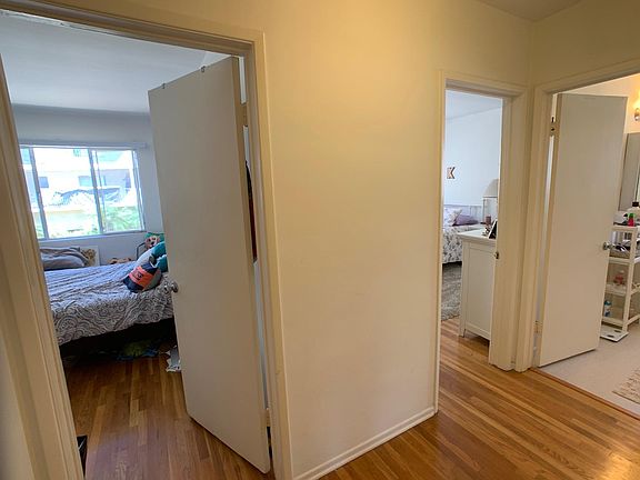 5th image of 1302 S Saltair Ave APT 12A