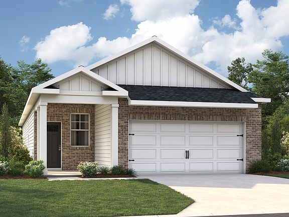 2nd image of 4352 Oswin Dr