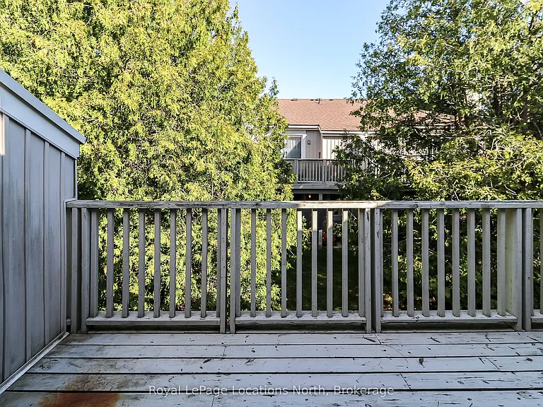 22 Dawson Dr #534 — Photo 27