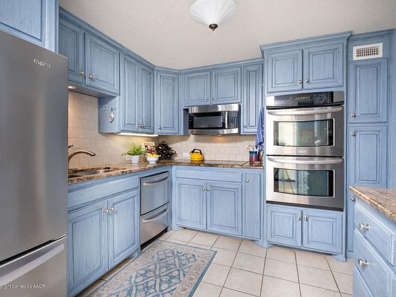 5th image of 2028 S Austin St APT 406