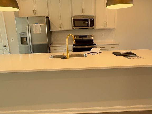 4th image of (Undisclosed Address)