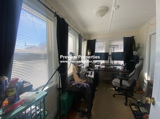 (Undisclosed Address), Brighton, MA 02135