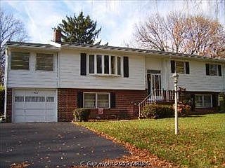 5th image of 10920 Knotty Pine Dr