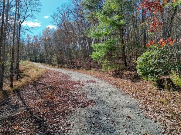 57.59 Winchester Creek Rd, Young Harris, GA 30582