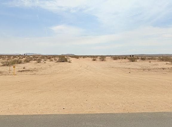5th image of Avenue K