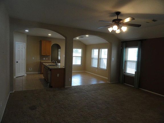 4th image of 11434 Overland Trail Dr