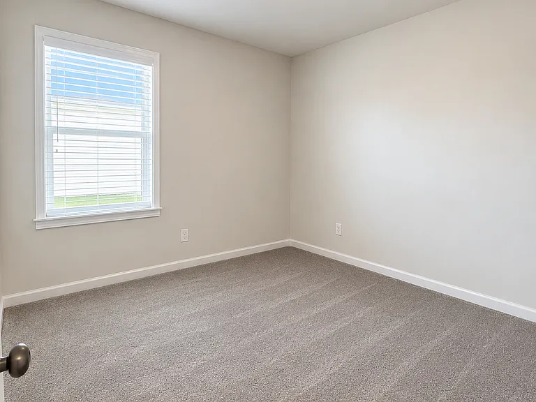 17 Harvest Glen Dr — Photo 11
