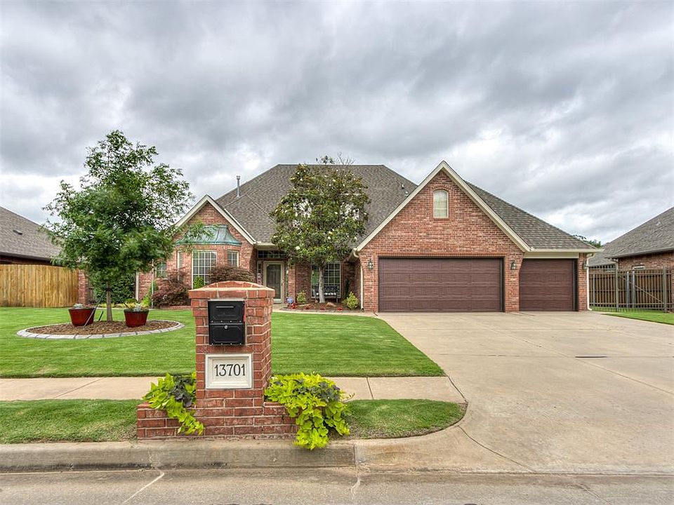 1st image of 13701 Hillahay Dr