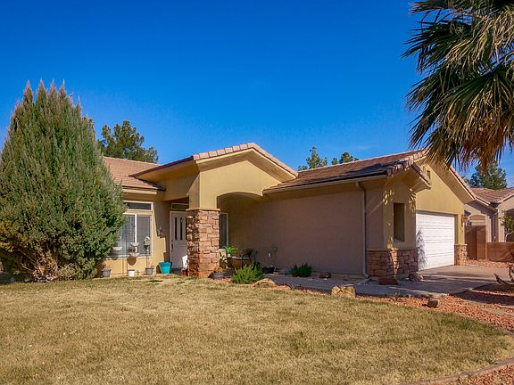 2nd image of 1319 N 1480 West Cir