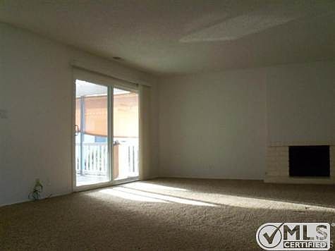 5th image of 2496 Seahorse Ave