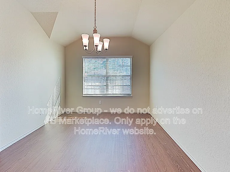 2034 Louetta Reserve Way — Photo 5