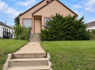2117 9th Avenue, Greeley, CO 80631