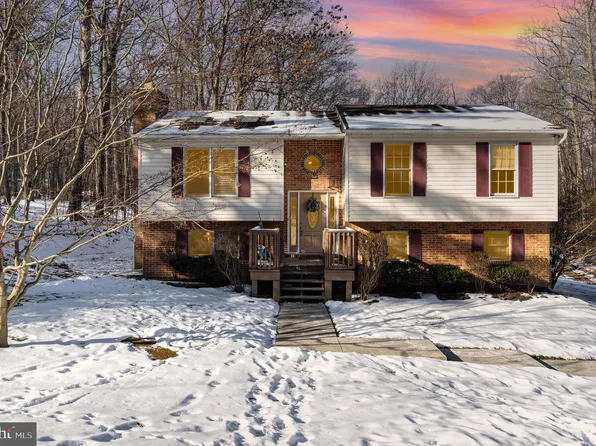 3706 Jarrettsville Pike, Jarrettsville, MD 21084