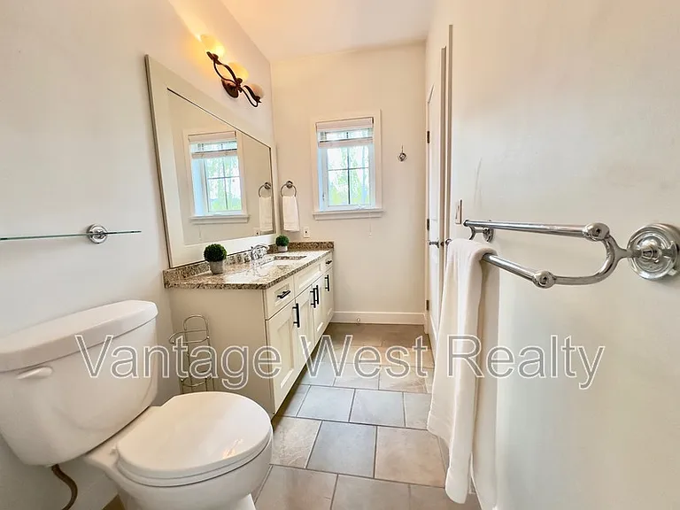 4042 Pritchard Dr N #2204 — Photo 13
