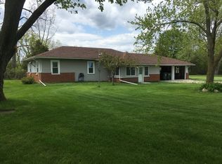 1505 School Rd, Rochester Hills, MI 48307