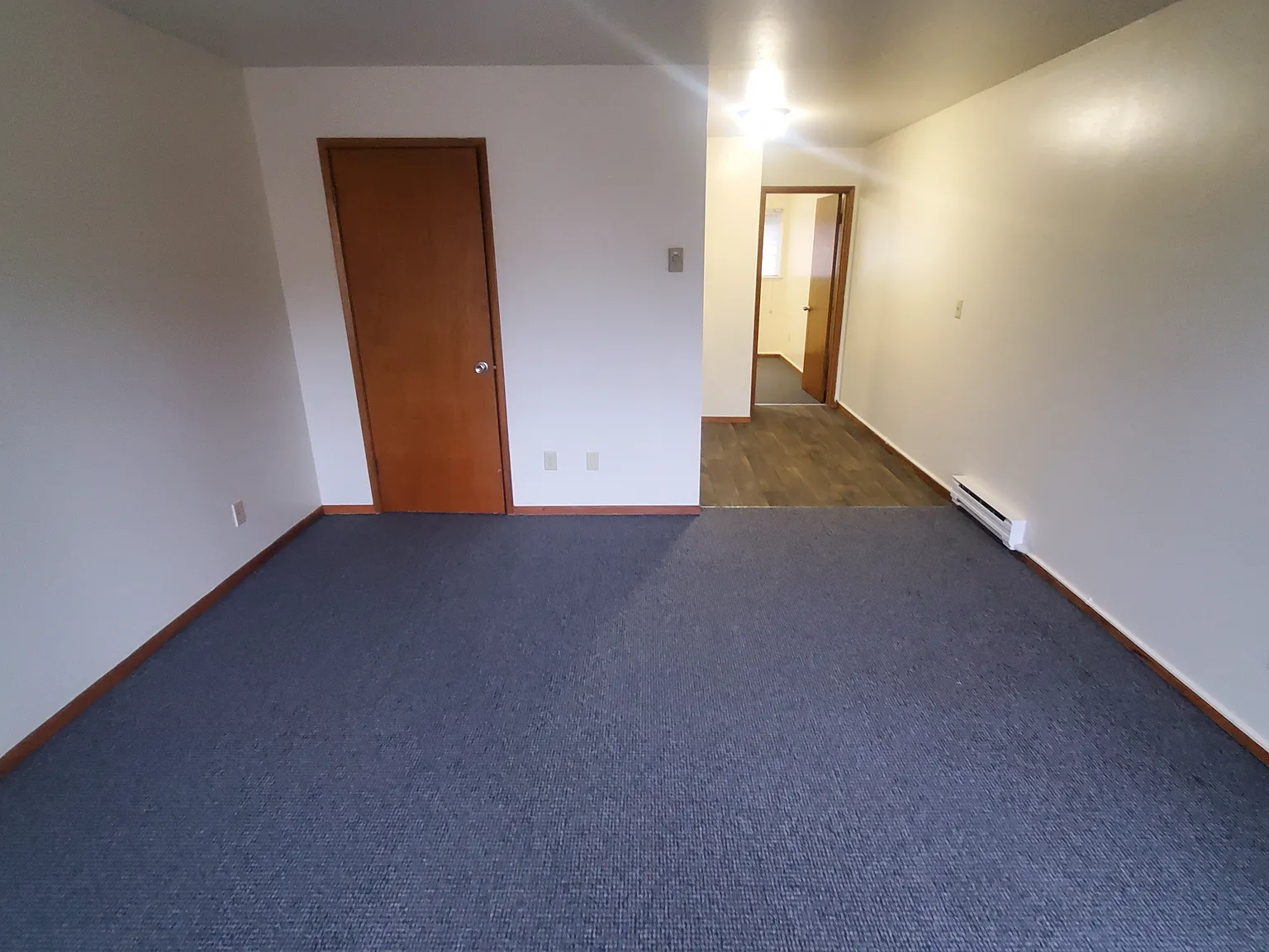 1 bed, 445 sqft, $1,525 — Photo 2