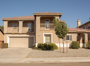 11931 Clayton Ln, Victorville, CA 92392