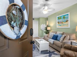 105 120th St UNIT 98, Ocean City, MD 21842