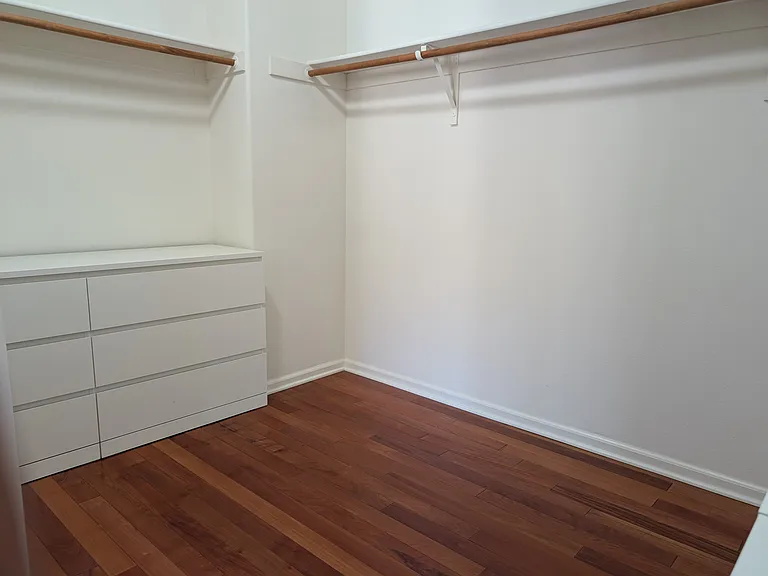 6217 Byron Ln — Photo 16