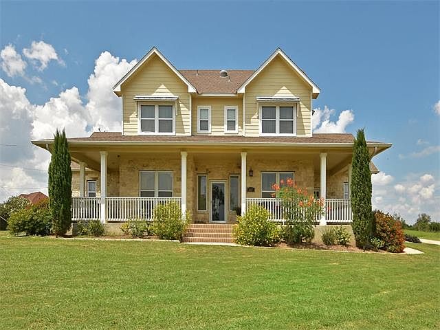 1st image of 617 Woodbrook Trl