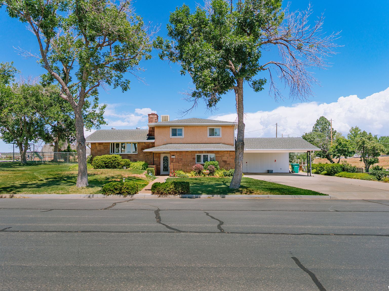 574 W 100 S, Blanding, UT 84511 MLS 1892194 Zillow