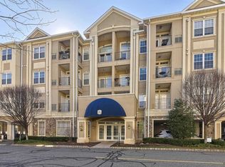 8305 Harcourt Rd, Clifton, NJ 07013