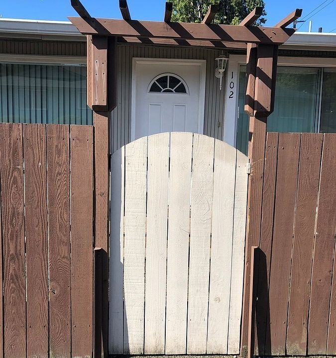 1st image of 24005 25th Ave S APT 102