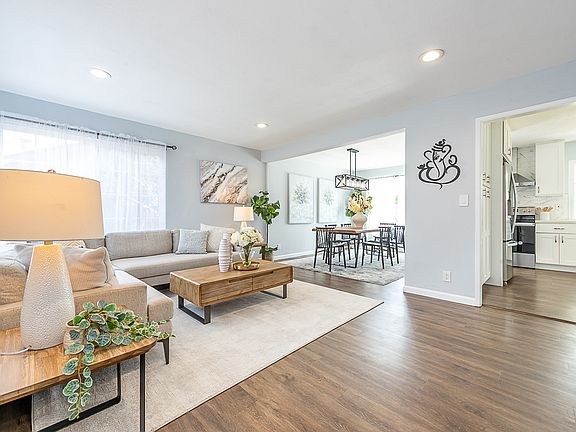 3rd image of 4626 Carmen Way